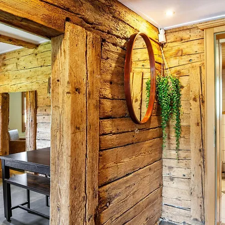 The Farm Westendorf